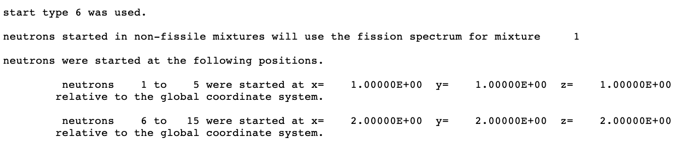 _images/csas_shift_oedit_keno_start_type6.png