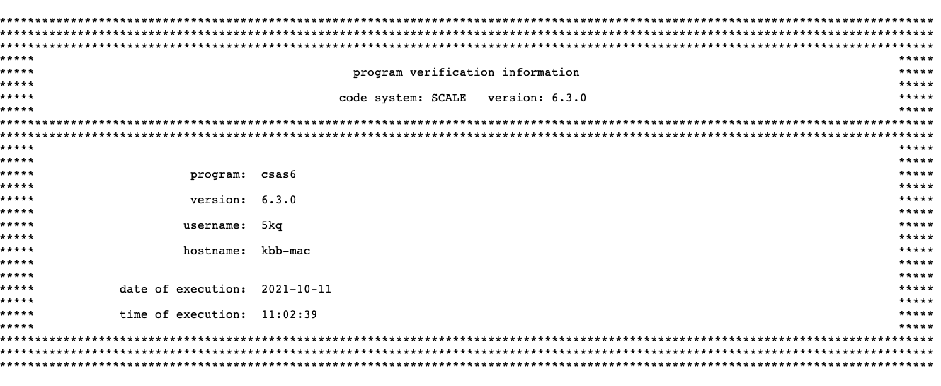 _images/csas5_oedit_program_verification.png