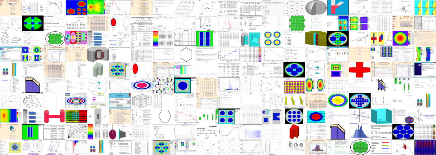 SCALE 6.3.1 User Manual — SCALE 6.3.1 documentation